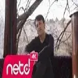 Davut Demir - Sildim Ben Seni