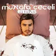 Mustafa Ceceli - Rüyalara Sor