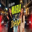 Dj Aziza - Maria Ioana