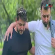 Elbar Semkirli, Enver Enverli - Apardi Getdi