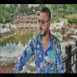 BURSALI EMRAH - UNUTAMADIM 2020