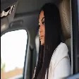 Aygün Memmedli - Hekim