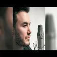Mustafa Ceceli - Yarem