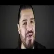 Şafak Sönmez - Gülmüyor Yüzüme