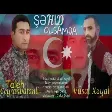 Taleh Ceyranbatanli ft Vusal Xeyal - Sehid Olsamda 2020 (YUKLE)