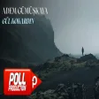Adem Gümüşkaya - Gül Kokardın