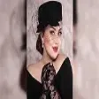 Nilufer İmanova - Her Sey Seninle Gozel (YUKLE)