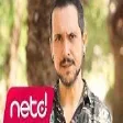 Umut Kaya - Nereye Kadar