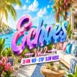 Echoes Vol.2 - 30 Min Non - Stop Slow Music