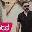 Sedat Gönülaçar - Meleğim