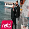 Batuhan Deriner & Cesurcan - Zarardayım Ziyandayım