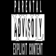 Ken Carson - wedidit (ft. Playboi Carti)