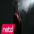 IŞIL PARLA - YİNE YANDIM