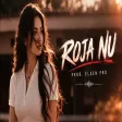 Elsen Pro - Roja Nu