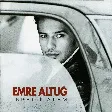 Emre Altuğ - Şaşkın