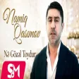 Namiq Qasımov - Nə Gözəl Toydur