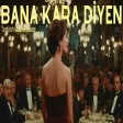 Bana Kara Diyen Dilber Taverna Meyhane Cover | Turkish Ritim House