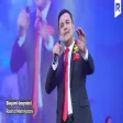 Rashid Matniyozov - Boqami - boqmimi Рашид Матниёзов - Боками - бокмими