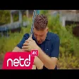 Cem Demir - Bu Dağlar Kömürdendir