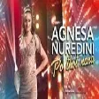 Agnesa Nuredini - Po thot nana