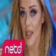 Ezgi Özcan - Tamam mı?