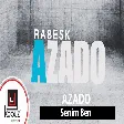 AZADO - Senim Ben