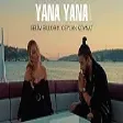 Selim Billor ft. Ceylan Koynat - YANA YANA (Akustik)