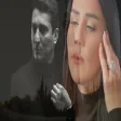 Xəzər Süleymanlı & Günel Məhəmmədli - Mənim Göz Yaşımı Görməyəcəysən