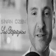 Sinan Özen - Seni Düşünüyorum (Official Audio)