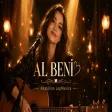 Al Beni Anatolian LapMusica Karlı Dağdan Kopsan Gelsen Kor Diye Göğsüme Basarım Seni
