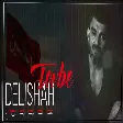 Delishah - Tovbe