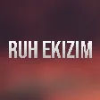Nuri - Ruh Ekizim mp3 yukle
