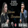 Hebib Agdasli ft Ayten Nur- Ellerimi Buraxma 2020