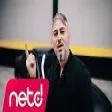 Ömer Çandır - Kül Duman