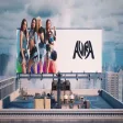 AURA - YUH!