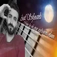 Asef Sefixanli - Meni de gel apar qurbanin olum (Akustik)