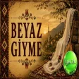 Beyaz Giyme (Türk Halk Müziği Enstrümental)