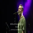 Oğuzhan Koç - Yüzük (Durmuş Doğan Remix)