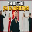 Arlind Troci - Çka ka gurbetqari