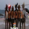 manifest - Yaşanacaksa Alternative Music