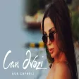 Nur Cəfərli - Can Əvəzi