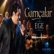 Ege - Gamçalar