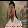 Seyyid Taleh - Babel hevaic 2020