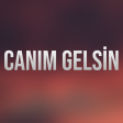 Ziba Osmanli - Canim Gelsin mp3 yukle