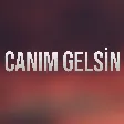 Ziba Osmanli - Canim Gelsin mp3 yukle