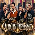 Xosrov, Rüfət, Şakir, Rüfət - Qırğın Meyxana