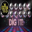 Abdullah Özdoğan - Dig It (Original)