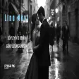 Lina Mavi - Söyleyin O Benim Gökyüzüm Güneşim Divane