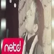 Metin Sarıcan - Günah