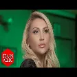 Nur Cennet - Kalamam Yanında ( Erkan KILIÇ Remix )